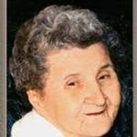 Hazel Pollock's Instagram, Twitter & Facebook