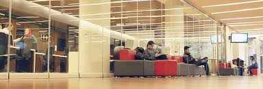 Unless you educate yourself in the ropes of trading. Al Katami Trading Room