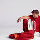 Pablo Alboran Buenos Aires event image