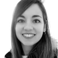 40+ perfiles de «Iona»