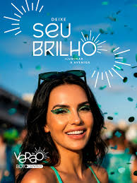 E assim como essa estação, o Musa Express também nasce para florescer em  Rio Verde: um espaço dedicado ao cuidado, à autoestima e à sua essência. 💖  Ainda não inauguramos, mas já