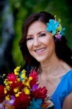 Sylviana Locke Obituary