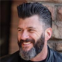 Tye Battistella, PMP