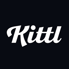 Logo Kittl