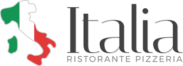 Italia, italian republic, repubblica italiana. Willkommen Im Italia Auf Www Italia Tuttlingen De