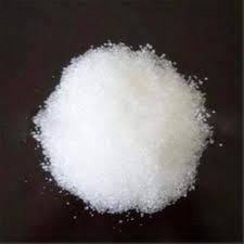 Lithium Chloride Powder / 100 Grams/Crystals/Reagent ACS Grade / 99.9% / USA Made/Same Day Ship!: Amazon.com: Industrial & Scientific