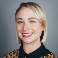 50+ "Avery Grant" profiles