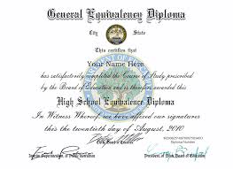 Pin By Florentino Lerma On Custom Novelty Diploma 100 Authentic Looking Credit Card Statement Certificate Templates Business Management