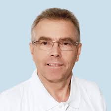 Hautarztpraxis Nürnberg Dr. Walther