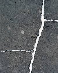 Bildergebnis für Maria Laet