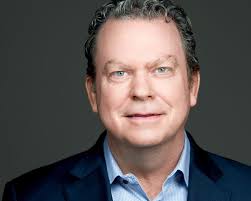 Tamara Haas, RN, BSN