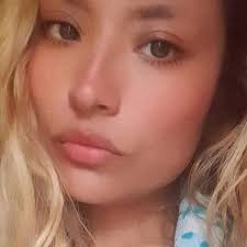 Susan Stephanie (@stephanie.sotelo) • Instagram photos and videos