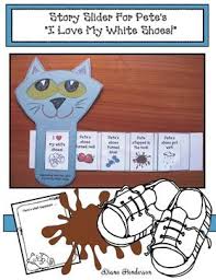 Pete The Cat I Love My White Shoes Printables Free Pete The Cat Activities I Love My White Shoes Pete The Cats Pete The Cat Pete The Cat Games