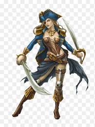 Browse the user profile and get inspired. Drawing Art Female Woman Pirate People Piracy Png Pngegg