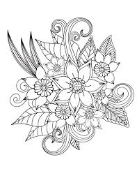 Dessin à imprimer pour enfants : Coloriages A Imprimer Gratuitement