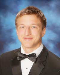 Transylvania's top graduates share high school wisdom, insight