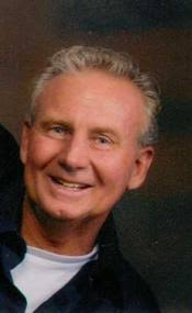 Obituary information for Rev. Robert Cody
