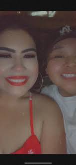 What to expect after knee replacement surgery?