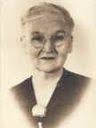 Martha Robertson Family History & Historical Records