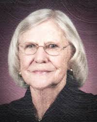 Lena Dodson Obituary