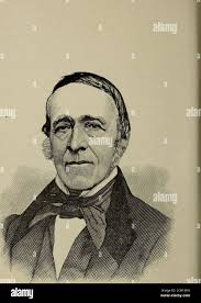 Rakestraw hi-res stock photography and images