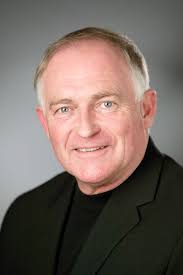 Realty Executives Saskatoon : Our Executives