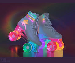 Check spelling or type a new query. Au Sans X Reader Lemons Requests Recontinued Roller Shoes Roller Skating Outfits Funny Shoes
