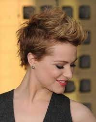 Pin Op Me Hair And Makeup