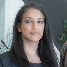 For those of you who are in London this weekend… Join me!