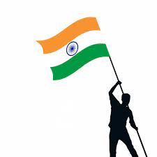 26 january republic day of india. This Is Happy Republic Day Flag 26 January Png Transparent Image Vector Indian 26 January Png Tricolor Png India Republic Day Indian Flag Republic Day Indian