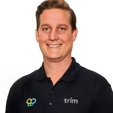 Helping Sales Leaders Avoid Mistakes While Growing Sales Teams