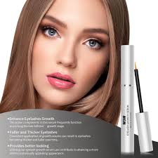Buy Dual-effect 4D Mascara Provides Long-lasting Thick and Curling Mascara  and Is Not Prone To Collapse at affordable prices — free shipping, real  reviews with photos — Joom