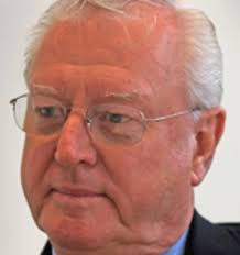 Regulator overrules TransPacific's bid for Envirowaste