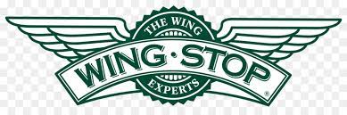 The hex, rgb and cmyk codes are in the table below. Restaurant Logo Png Download 1500 485 Free Transparent Wingstop Png Download Cleanpng Kisspng
