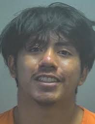 Isaiah Lincoln's Instagram, Twitter & Facebook