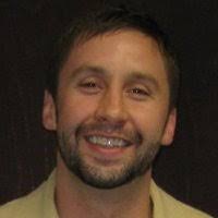 Andrew Binford's Instagram, Twitter & Facebook