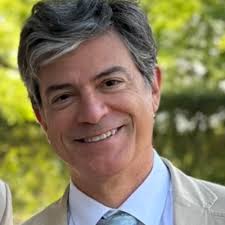 Last week, I left Waymo. Over a bit more than 4 years, I have been  extremely proud to work with an incredibly talented team. And, wow, what a  ride it has been!