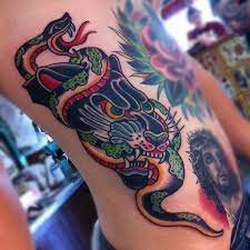 Pin On Tattoos I Like