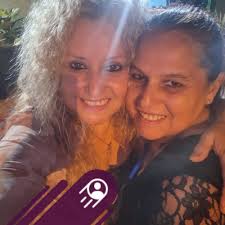 Hoy 28 de septiembre se festeja en Argentina el Día del Director. Vaya un  afectuoso saludo y un profundo reconocimiento a los colegas que cumplen con  la función de ser parte del