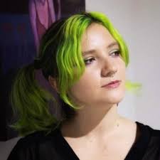 Issue Thirteen Exhibiting Artists