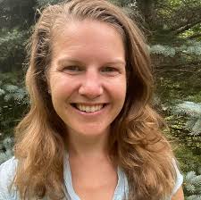 Annual Report to the Commissioner 2022-23.docx