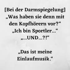 Solustig In 2020 Nette Zitate Nette Witze Fiese Spruche