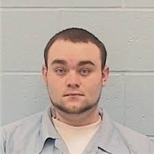 ᐅ Illinois Criminal Records 2009-2025