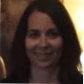 Leanne M Chamberlain