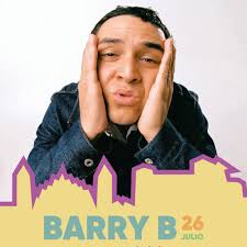 Festival Aragón Sonoro 2025