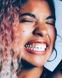 Robin Berghmans (@robin_berghmans) • Instagram photos and videos