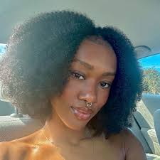 maxine (@maxxanista_) • Instagram photos and videos