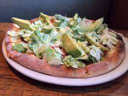 Casual dining restaurant chain california pizza kitchen (cpk) has partnered with postmates for online deliveries across the us. California Pizza Kitchen Emerges From Bankruptcy Emerging