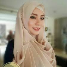 Harga ina rose pastan Terbaru Agt 2025