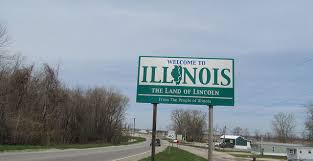 Sex Shops In Illinois A Complete Guide Sex Shops Near Me